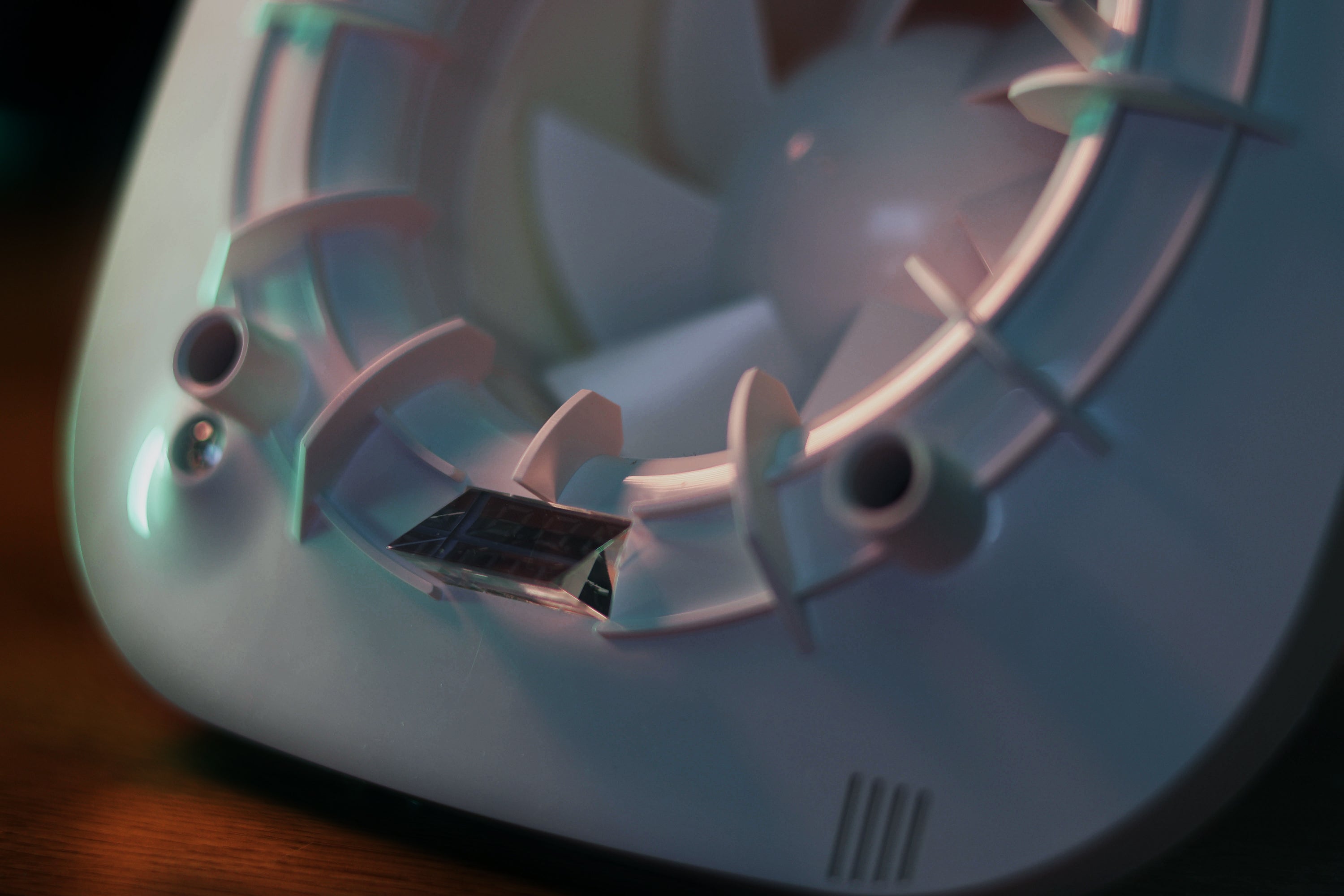 Choosing the Right Ventilation System for Your Home: Dehumidifier, Fan or PIV?