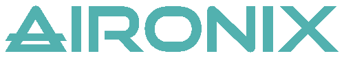 Aironix